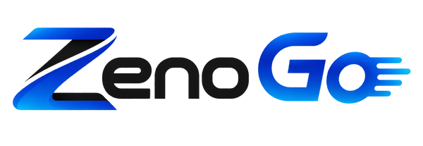 Zeno Go (B01-S26)